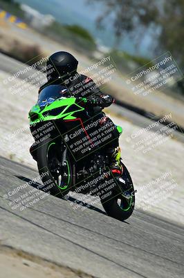 media/May-02-2025-CRA (Fri) [[8ae20d389f]]/Track Photos/On Ramp/